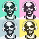 Snoop Dogg Limited