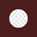 "SPORTS BALL"