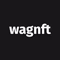 Wagnft Membership Pass
