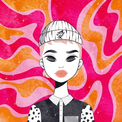 항목 미디어 플레이스홀더