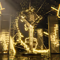 CAGES TRADES LEGENDARY