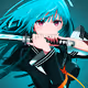 Sword Academy of Waifus