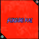SUKEBE KAI