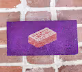 Just Bricks Breakout