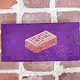 Just Bricks Breakout