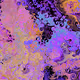 DigiPours