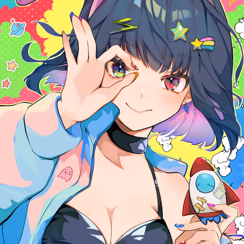 Sakura Collection V2