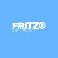 Fritz World