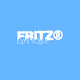 Fritz World