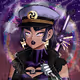 CyberNinja official