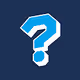 TestTest_1