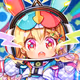SPACE RABBIT - Metaverse  Fashion