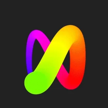 Generative Exploration