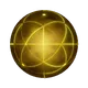 0xa78f7ca187419753a2c7ebeb9a3ea67dbddf8d99