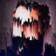 NFTGlitch