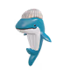 hat&whale_Privilege