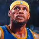 Sports Art Collection