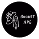 RocKetApe Components
