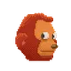 MemeGif