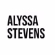 Alyssa Stevens Open Editions