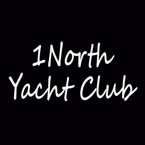 1North Yacht Club
