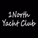 1North Yacht Club