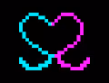 PixelHeartNFT Collection