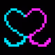 PixelHeartNFT Collection