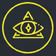 Reptile Syndicate Club