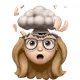 Pintyoartelier