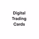 Digital Trading Cards