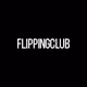 Flipping Club