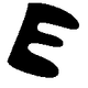 letters ATt