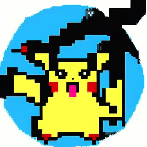 pixatchu