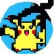pixatchu