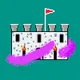 Crypto Castlez | Season One