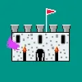 Crypto Castlez | Season One