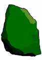EtherEmeraldRocks
