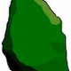 EtherEmeraldRocks