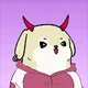 Pudgy Pups Club