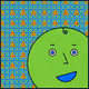 Shape Faces NFT