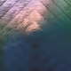 Digital Art- Narcotic nacre