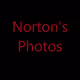 Norton's Photos