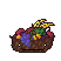 Evil_Fruits