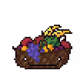 Evil_Fruits
