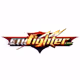 ETHFighter