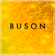 BUSON   Pass  GENESIS