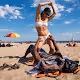 Summer Lovin' by Ben Arnon