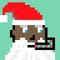 Crypto Klaus