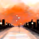 paintings - kHsUvtCvt5